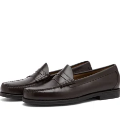 Bass Weejuns Larson Penny Loafer