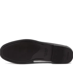 Bass Weejuns Larson Penny Loafer