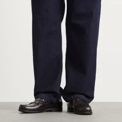 Bass Weejuns Larson Penny Loafer
