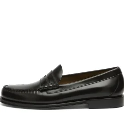 Bass Weejuns Larson Penny Loafer
