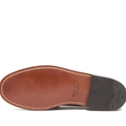 Bass Weejuns Larson Penny Loafer