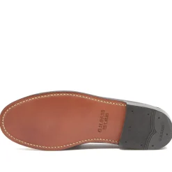 Bass Weejuns Larson Penny Loafer