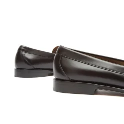 Bass Weejuns Larson Penny Loafer