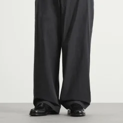 Bass Weejuns Larson Slingback Loafer