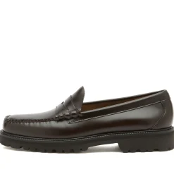 Bass Weejuns Larson 90s Loafer