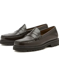Bass Weejuns Larson 90s Loafer