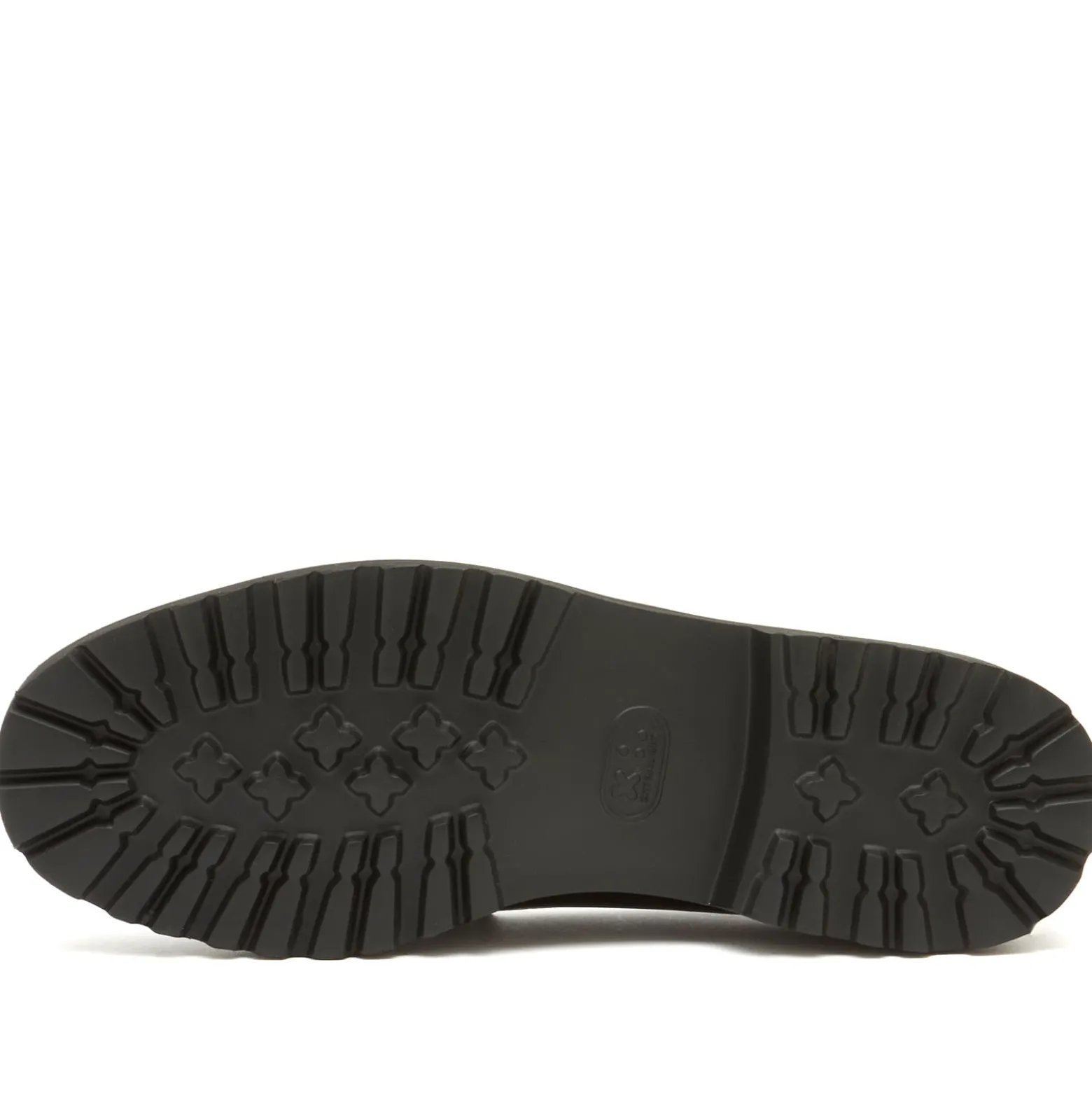 Bass Weejuns Larson 90s Loafer