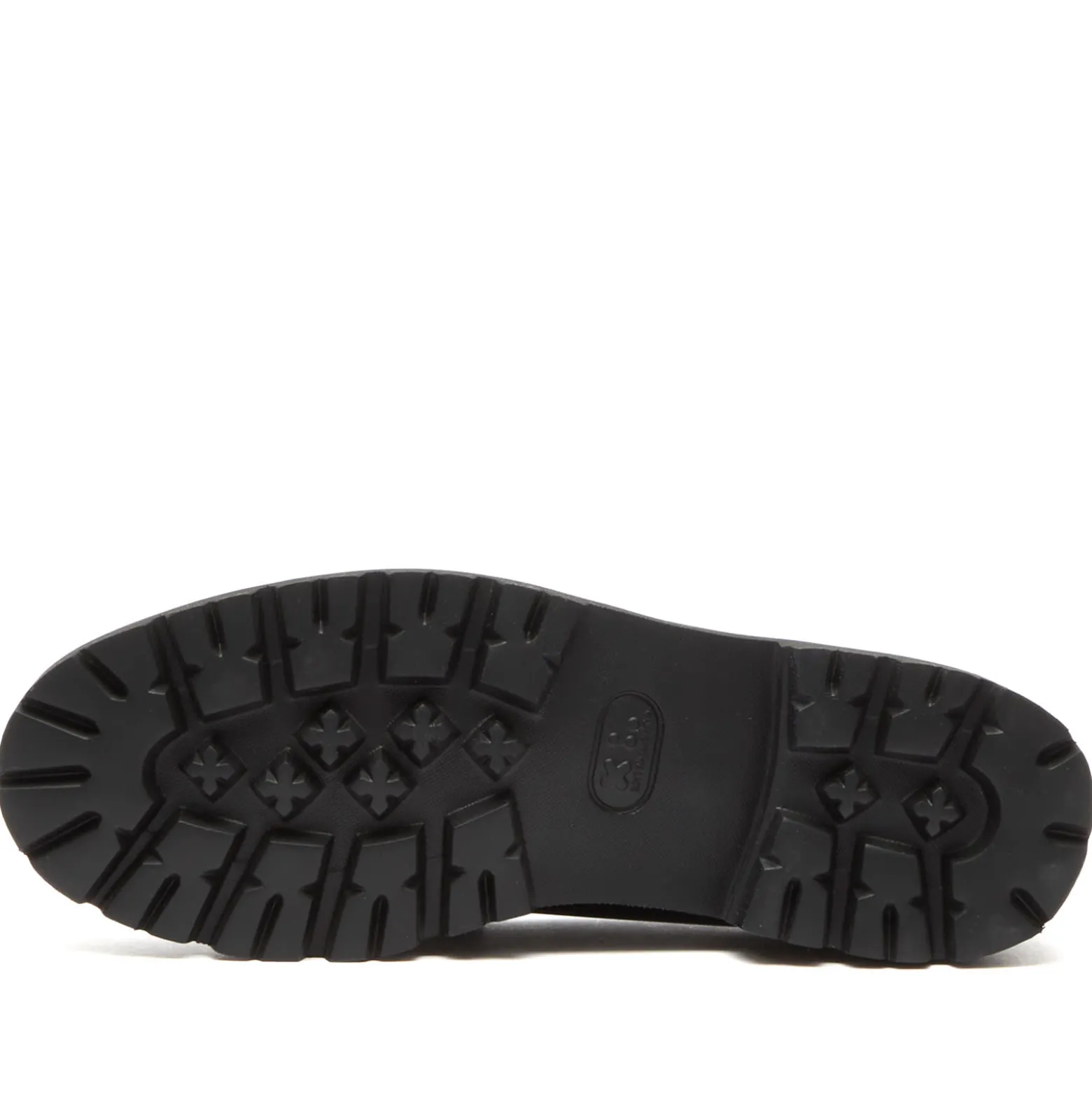 Bass Weejuns Larson 90s Loafer