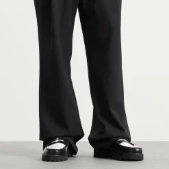 Bass Weejuns Larson 90s Loafer