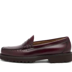 Bass Weejuns Larson 90s Loafer