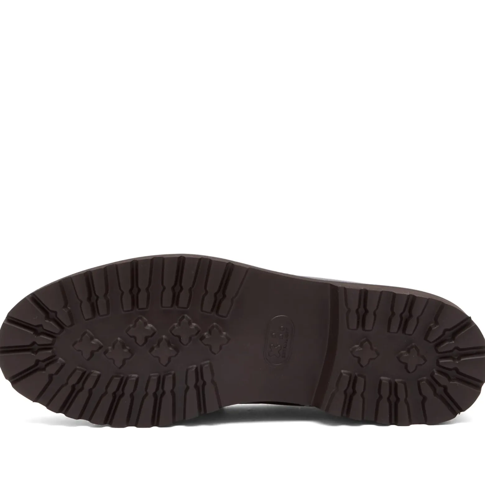 Bass Weejuns Larson 90s Loafer