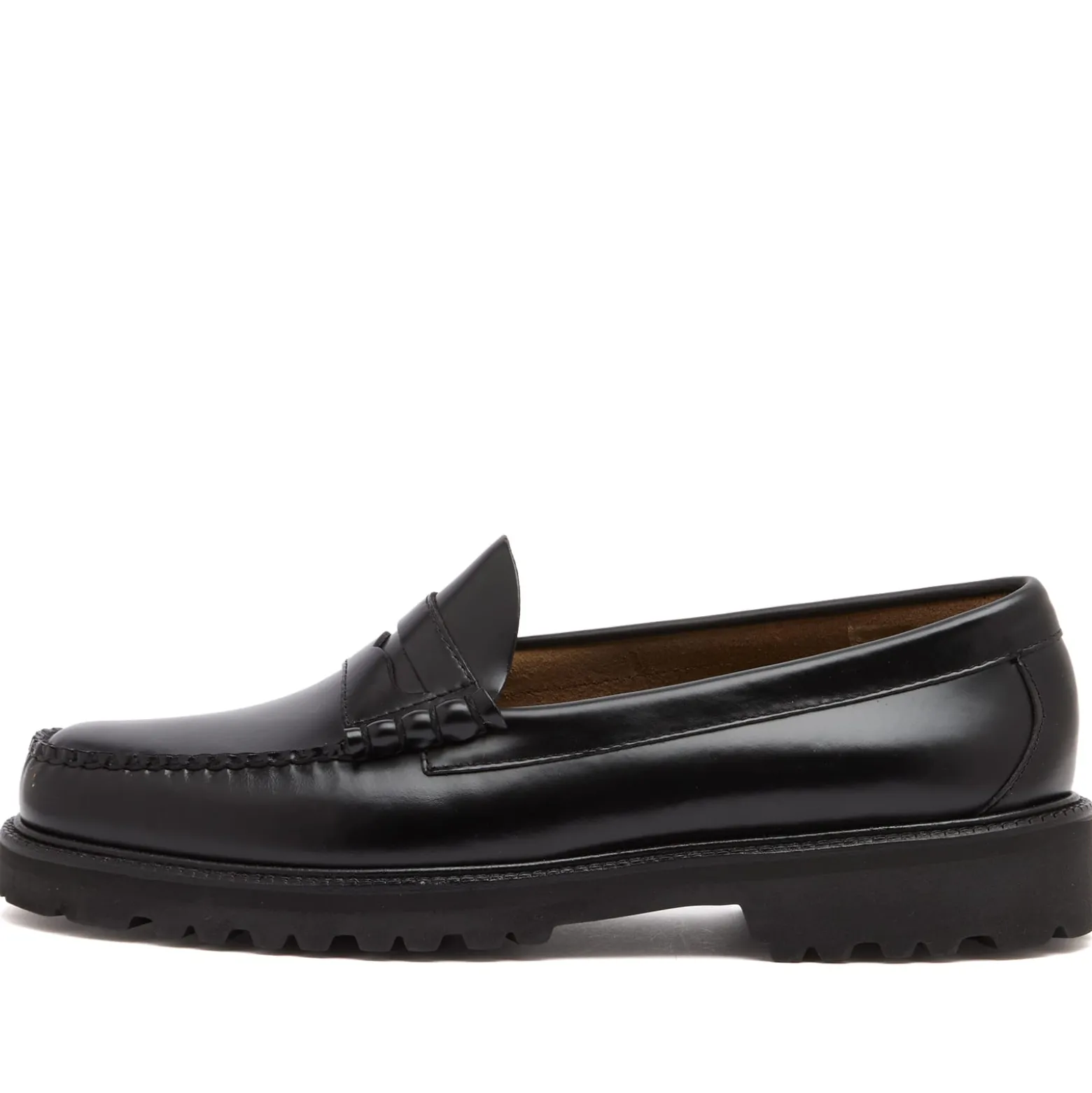 Bass Weejuns Larson 90s Loafer
