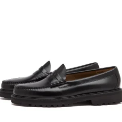Bass Weejuns Larson 90s Loafer