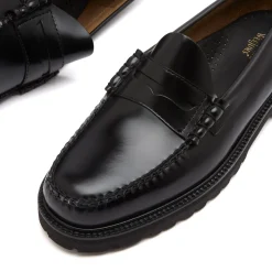 Bass Weejuns Larson 90s Loafer
