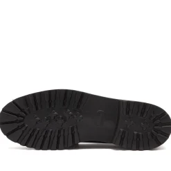 Bass Weejuns Larson 90s Loafer