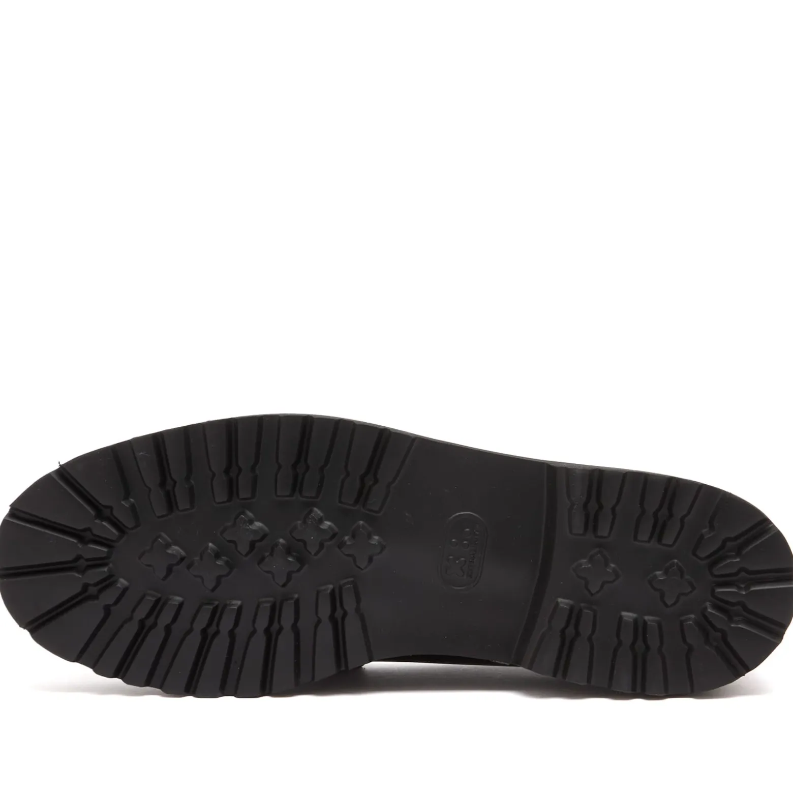 Bass Weejuns Larson 90s Loafer