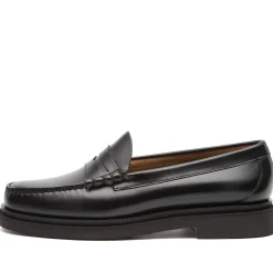 Bass Weejuns Larson Step Loafer