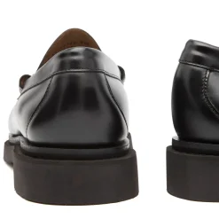 Bass Weejuns Larson Step Loafer