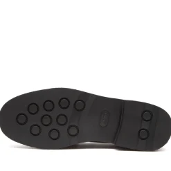 Bass Weejuns Larson Step Loafer