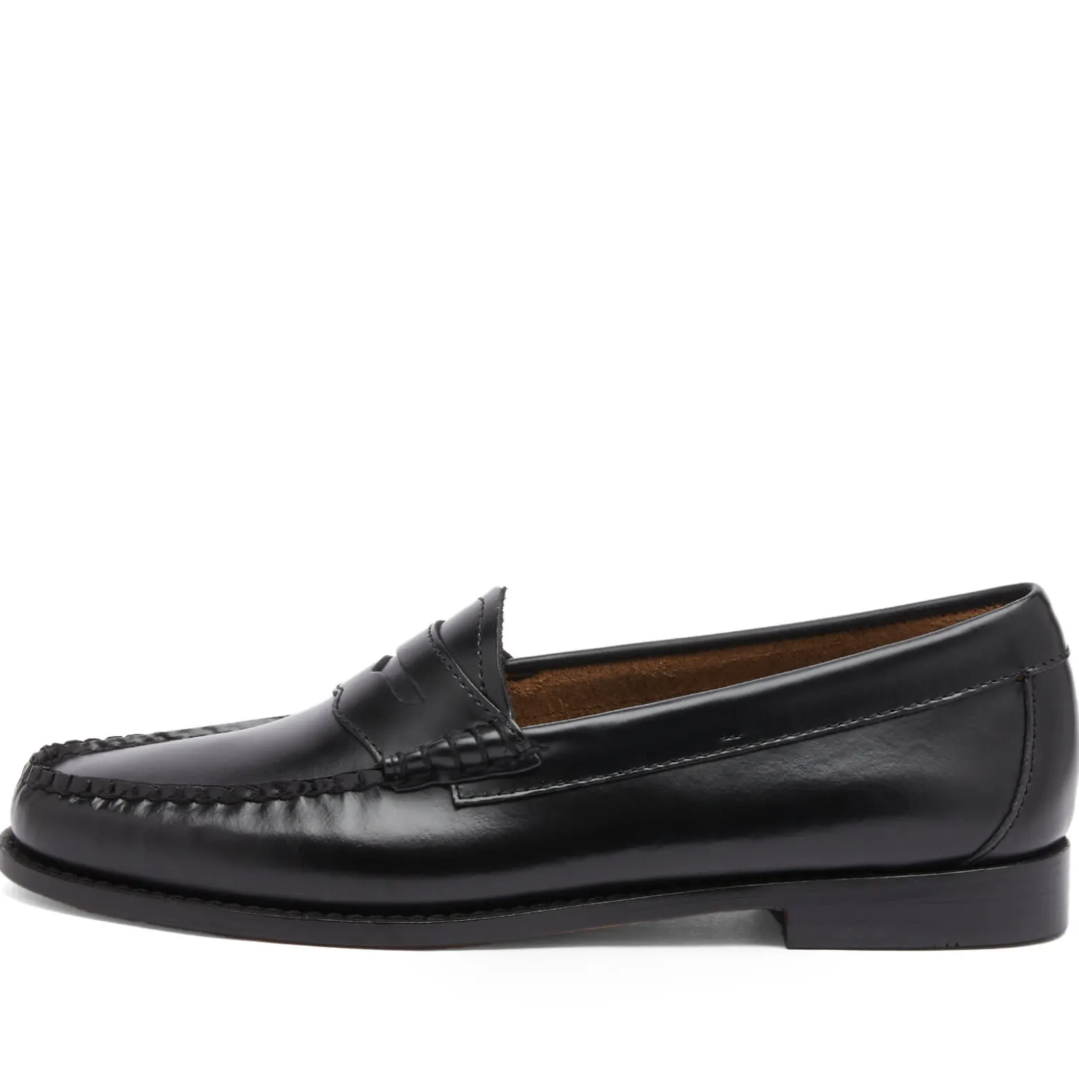 Bass Weejuns Penny Loafer
