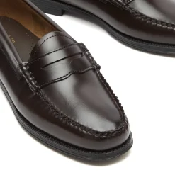 Bass Weejuns Weejun II Penny Loafer