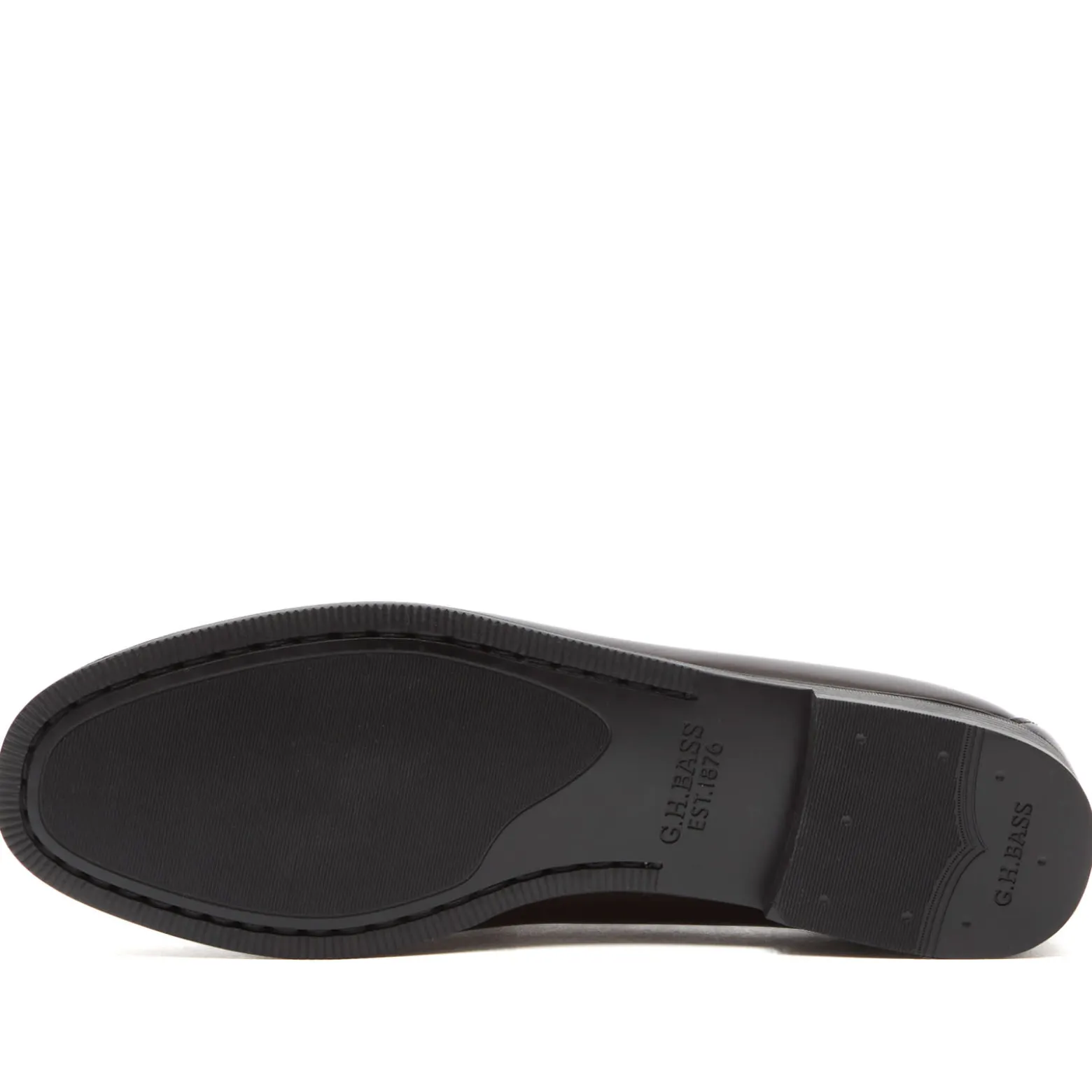 Bass Weejuns Weejun II Penny Loafer