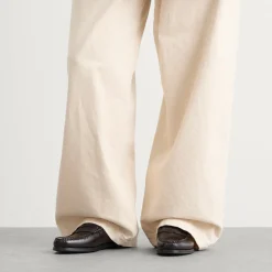 Bass Weejuns Weejun II Penny Loafer