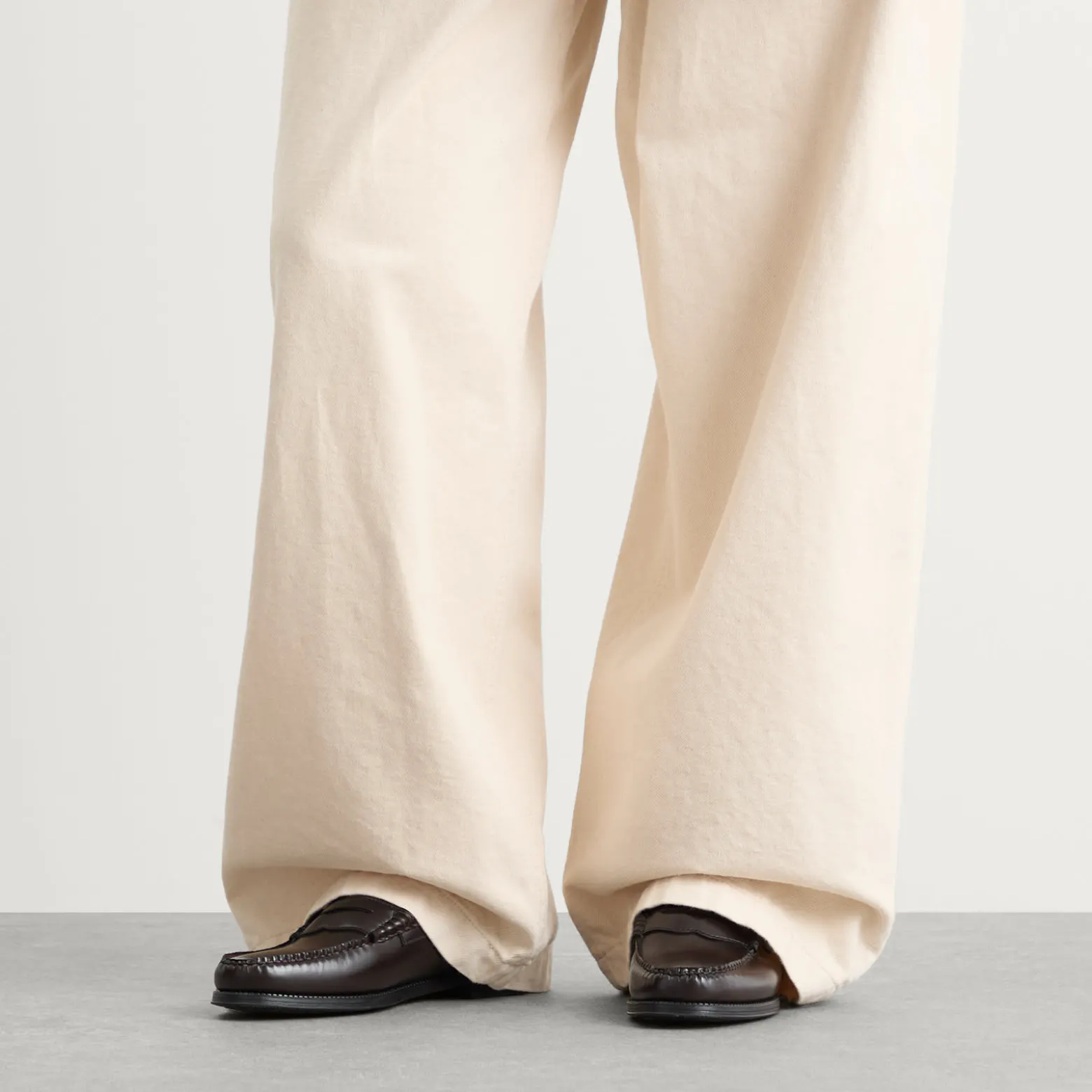 Bass Weejuns Weejun II Penny Loafer