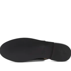 Bass Weejuns Weejun Penny Sling Loafer