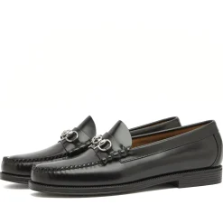 Bass Weejuns x POP Traders Lincoln Easy Weejun Loafer