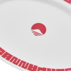 BEAMS JAPAN Goyoza Plate