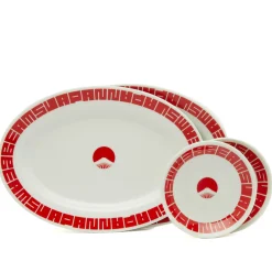 BEAMS JAPAN Gyoza Gift Set