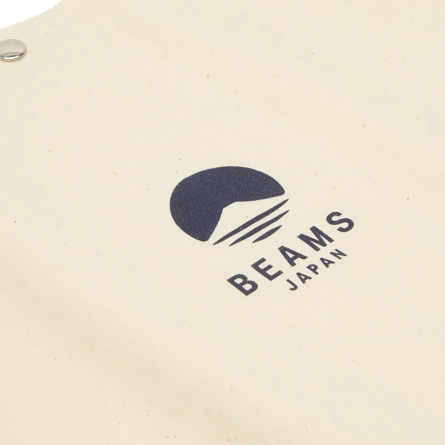 BEAMS JAPAN Shoulder Bag