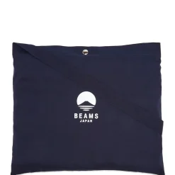 BEAMS JAPAN Shoulder Bag