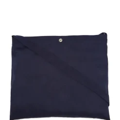 BEAMS JAPAN Shoulder Bag