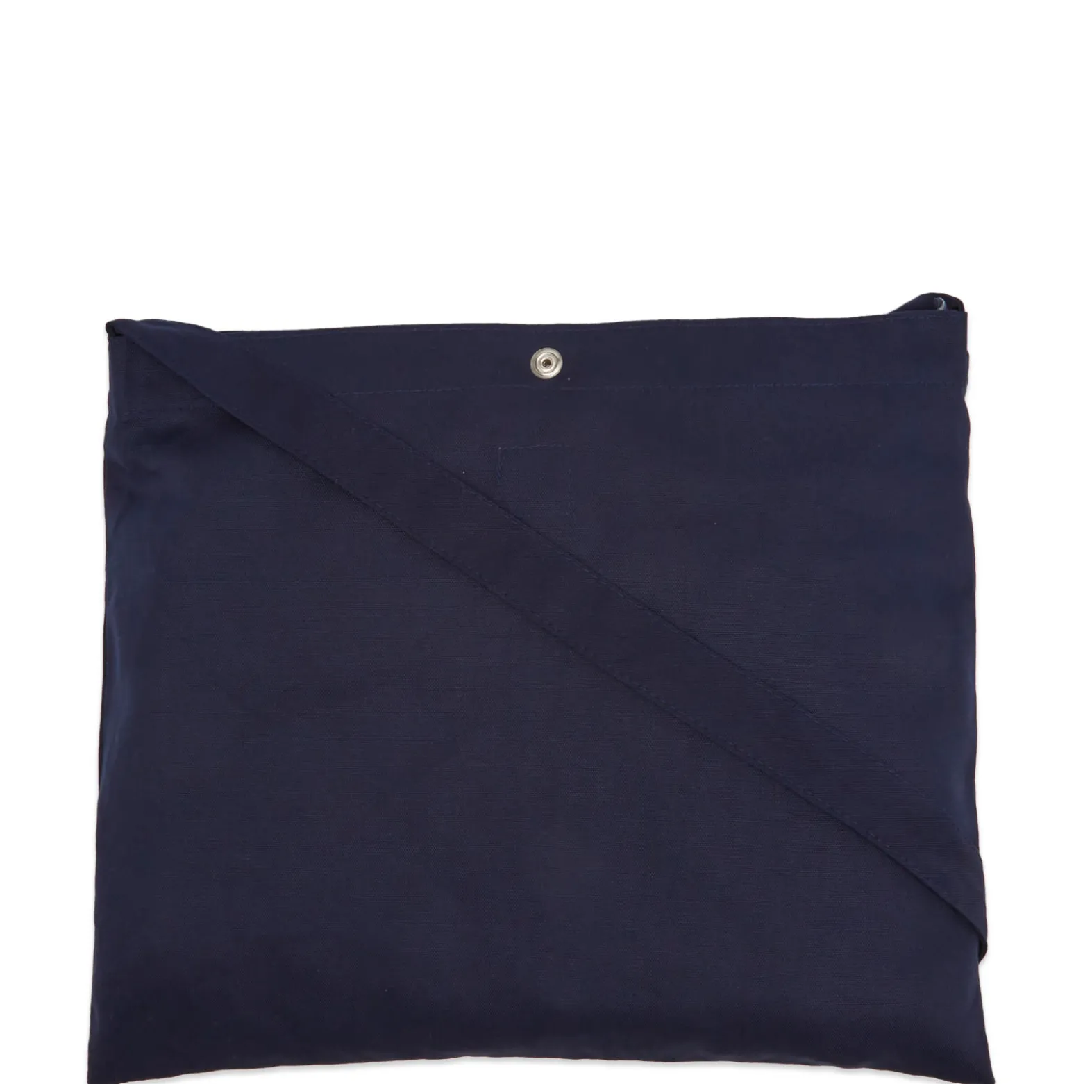 BEAMS JAPAN Shoulder Bag