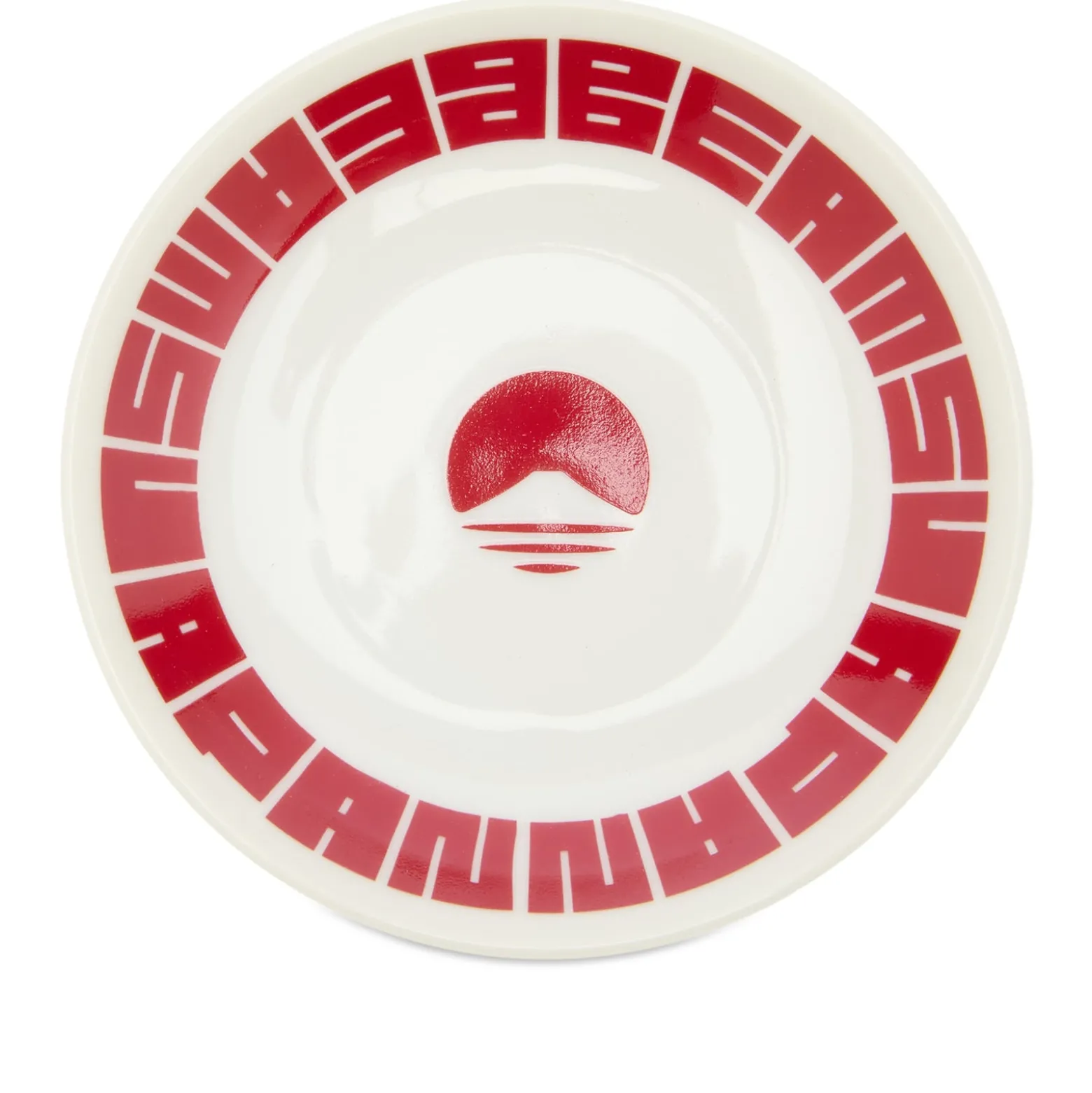 BEAMS JAPAN Small Dish