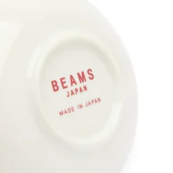 BEAMS JAPAN Small Dish