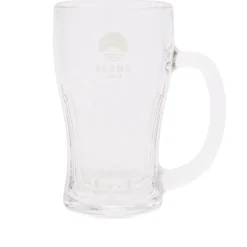 BEAMS JAPAN Soda & Beer Mug