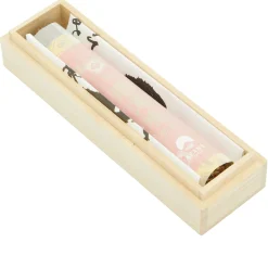BEAMS JAPAN x Baieido Incense Sticks