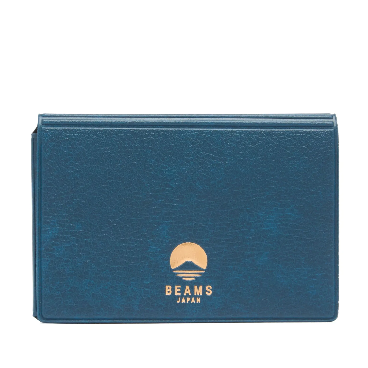 BEAMS JAPAN x Hightide Card Case