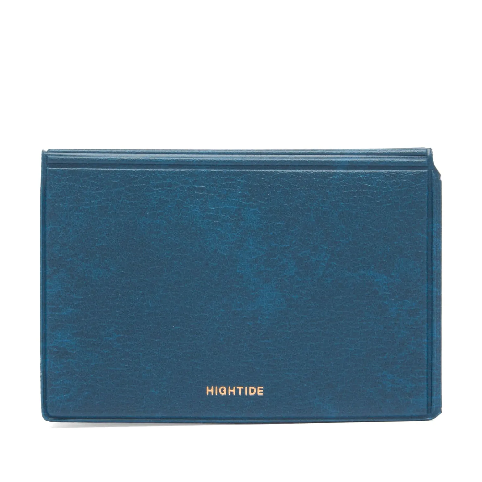 BEAMS JAPAN x Hightide Card Case