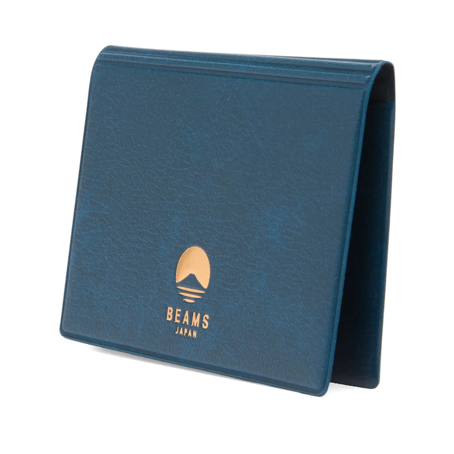 BEAMS JAPAN x Hightide Card Case
