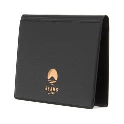 BEAMS JAPAN x Hightide Card Case
