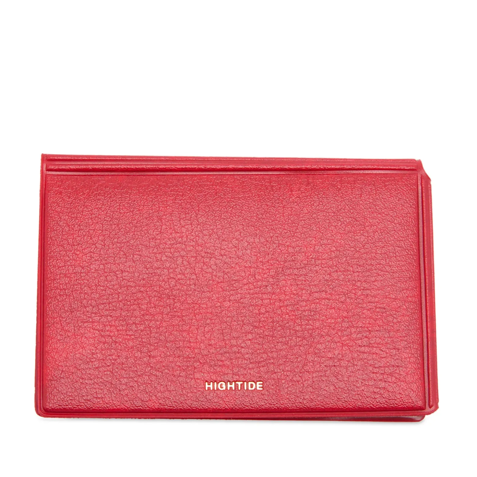 BEAMS JAPAN x Hightide Card Case