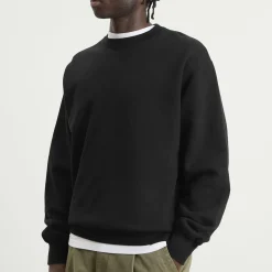 Beams Plus Crew Sweatshirt