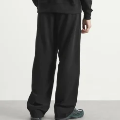Billionaire Boys Club Arch Logo Wide Leg Sweatpants