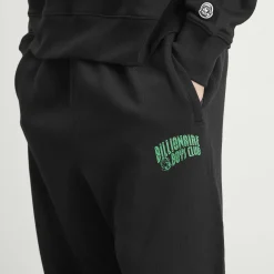 Billionaire Boys Club Arch Logo Wide Leg Sweatpants