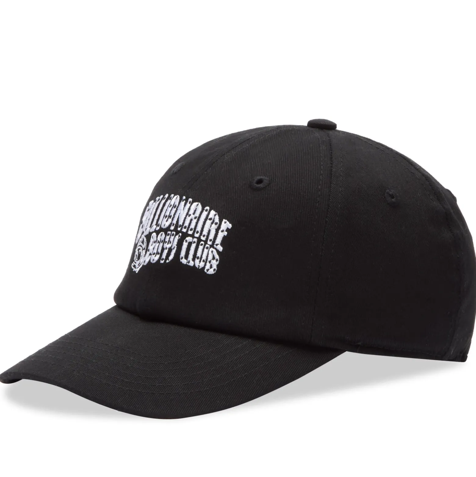 Billionaire Boys Club Arch Logo Cap