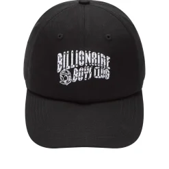 Billionaire Boys Club Arch Logo Cap